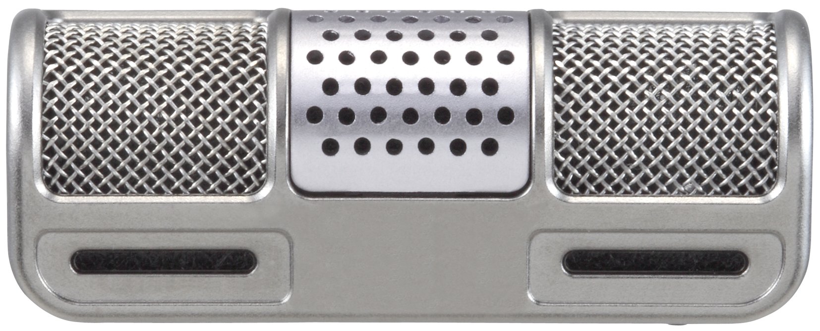☆新品未開封☆オリンパス ICレコーダー Voice-Trek Amazon | OLYMPUS ICレコーダー Voice-Trek PNK ピンク V-62